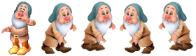 dwarf.png