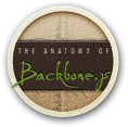 Backbone