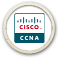 CCNA