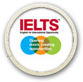 IETLS