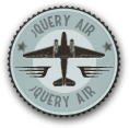 jQuery