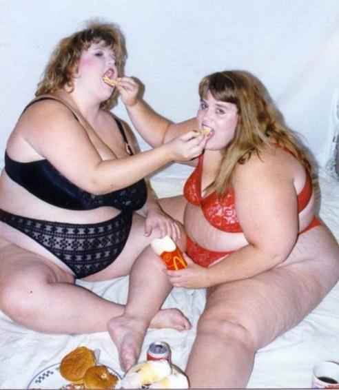 fat2