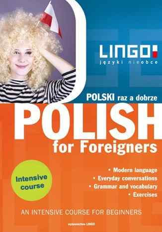 polish