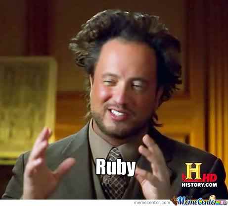 ruby3