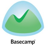 basecamp.jpg