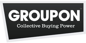 groupon.jpg