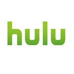 hulu.jpg