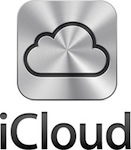 icloud.jpg