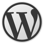 wordpress.png